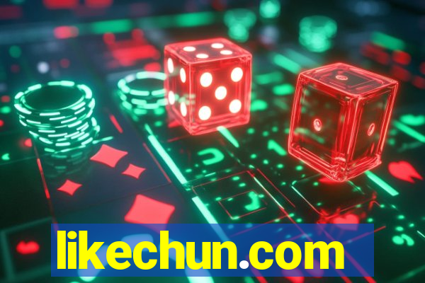 likechun.com