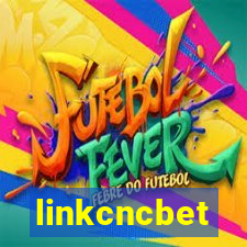 linkcncbet