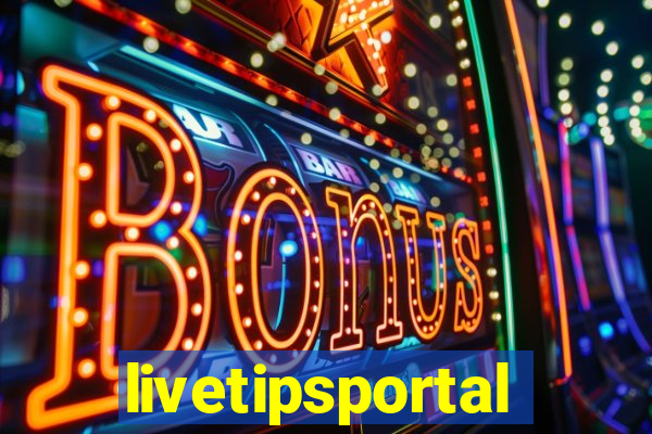 livetipsportal