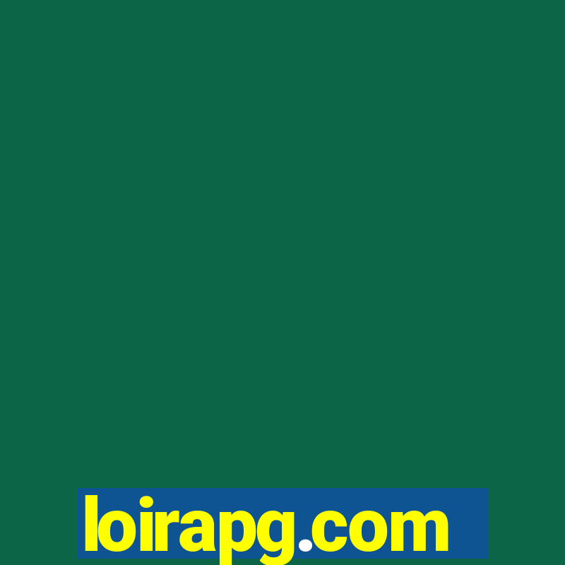 loirapg.com