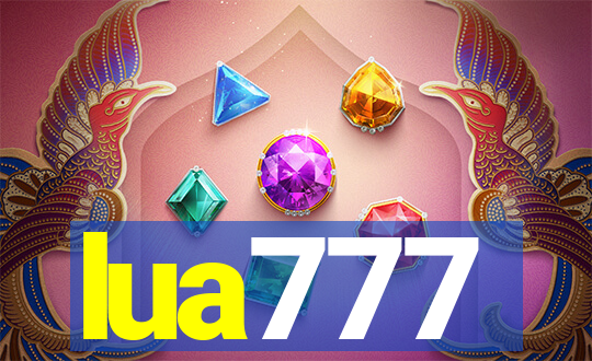 lua777