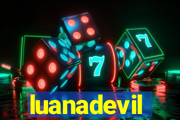 luanadevil