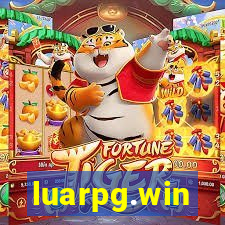 luarpg.win