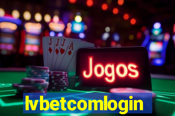 lvbetcomlogin