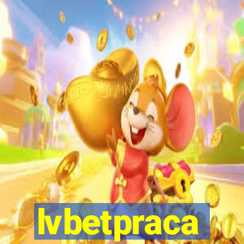 lvbetpraca