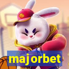 majorbet