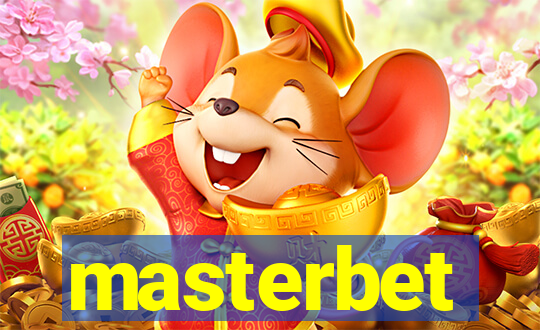 masterbet