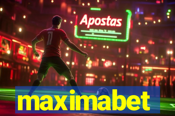 maximabet