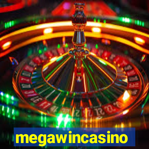 megawincasino