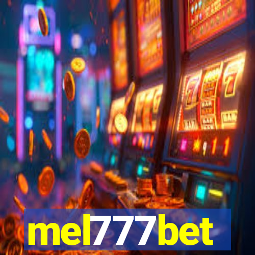 mel777bet