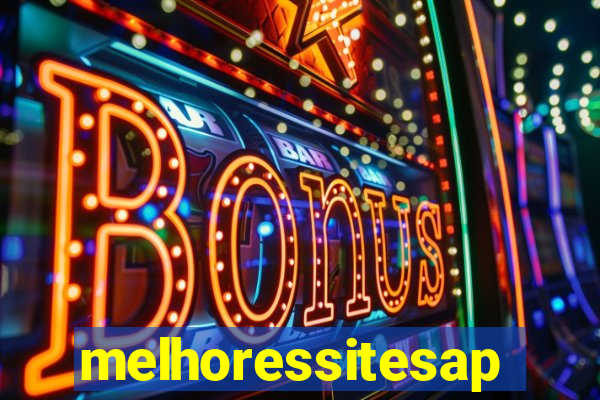 melhoressitesapostas.com