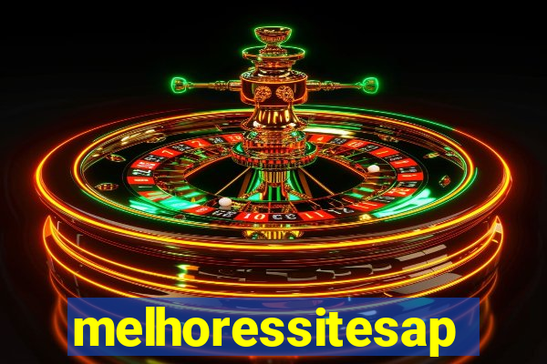 melhoressitesapostas.com