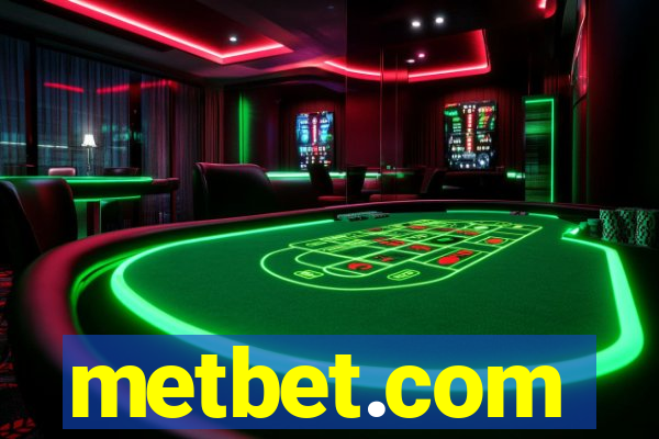 metbet.com