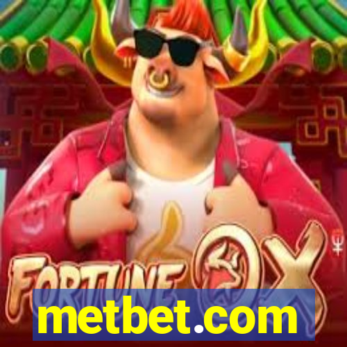 metbet.com