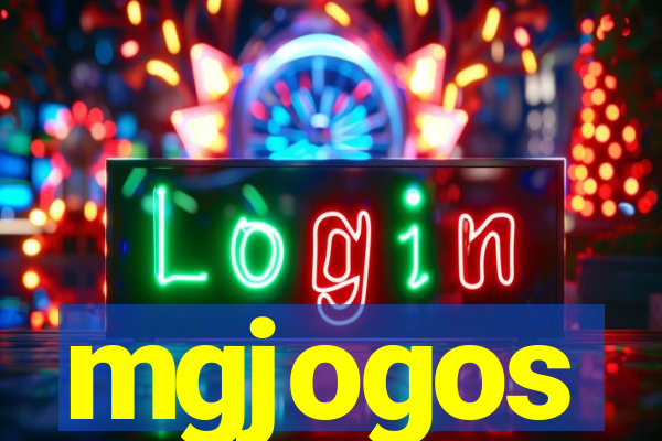 mgjogos