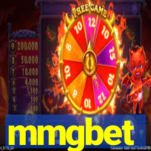 mmgbet