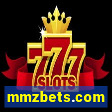 mmzbets.com