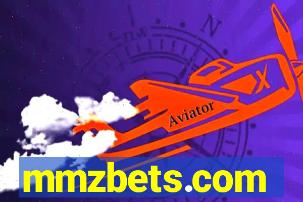 mmzbets.com