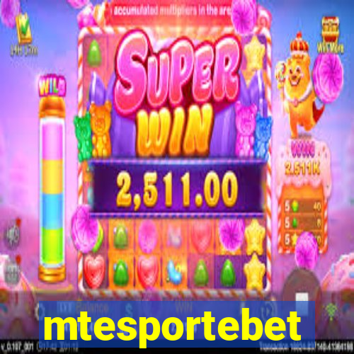 mtesportebet