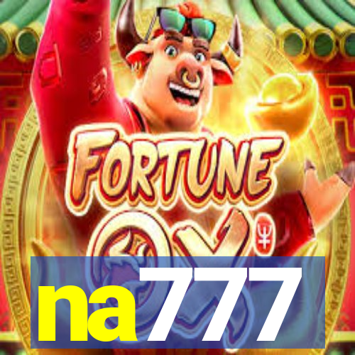 na777