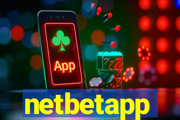 netbetapp