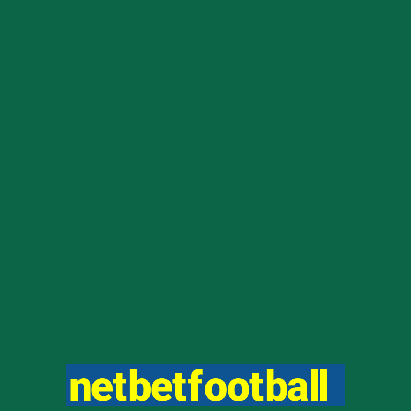 netbetfootball