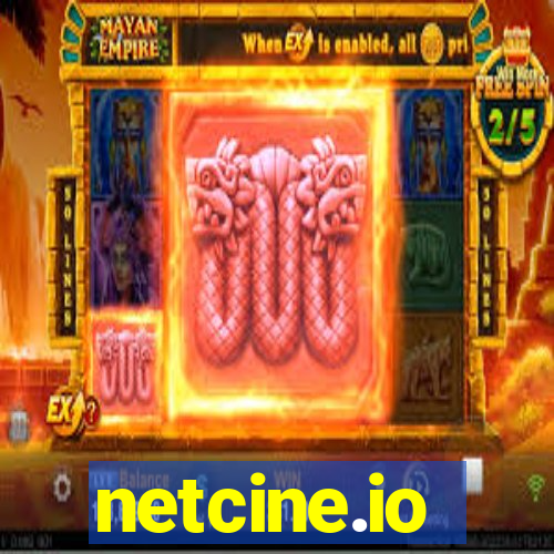 netcine.io