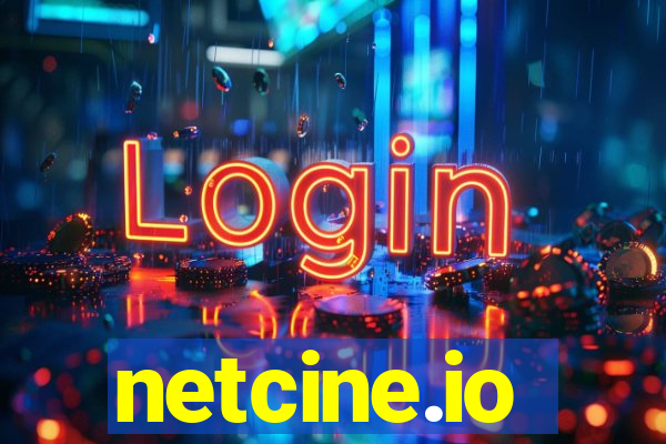 netcine.io