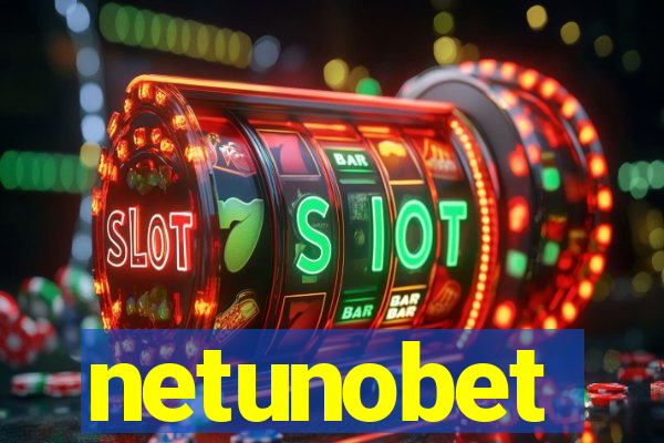 netunobet