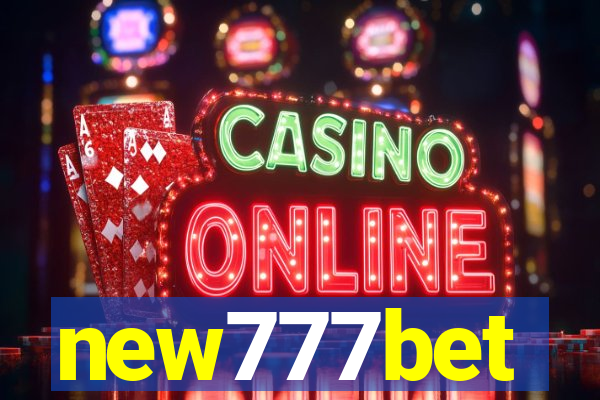 new777bet