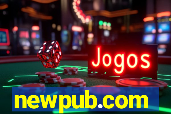 newpub.com