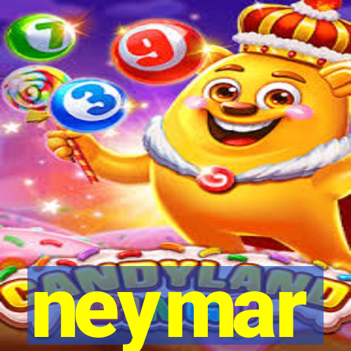 neymar-bet.com