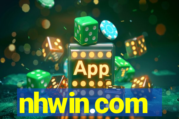 nhwin.com