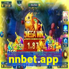 nnbet.app