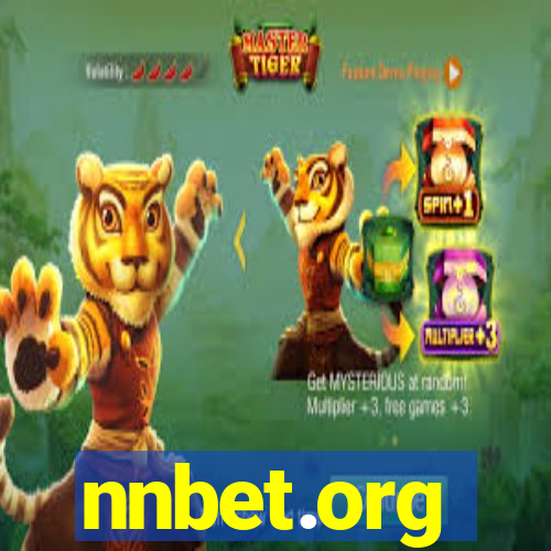 nnbet.org