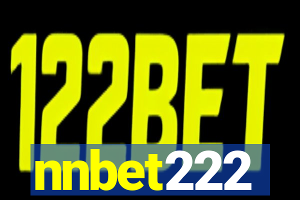 nnbet222