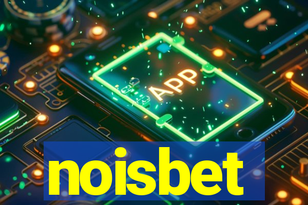 noisbet