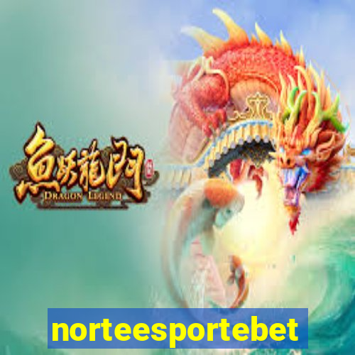 norteesportebet.com