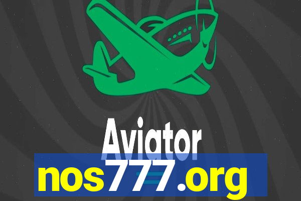 nos777.org