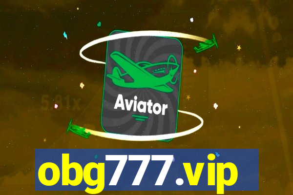 obg777.vip