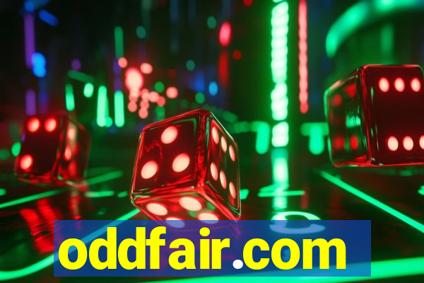 oddfair.com