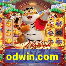 odwin.com