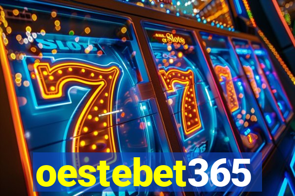 oestebet365