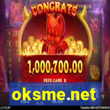 oksme.net