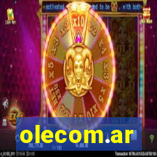 olecom.ar