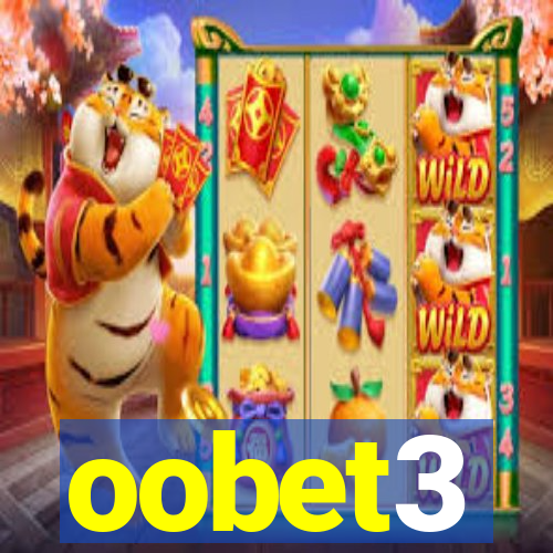 oobet3