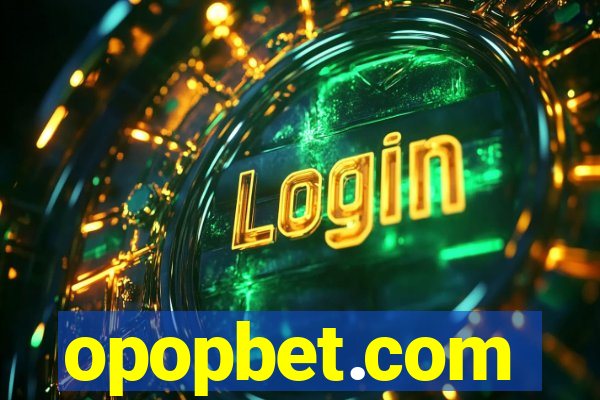 opopbet.com