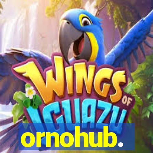 ornohub.