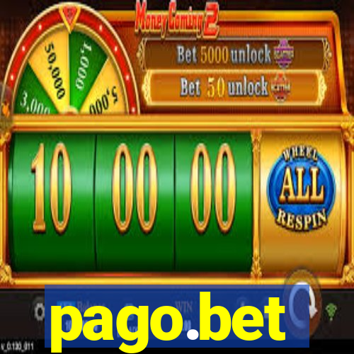 pago.bet