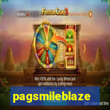 pagsmileblaze